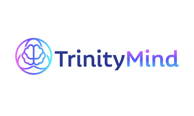 TrinityMind.com